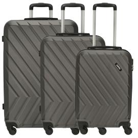 Koffer-Sets online kaufen