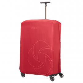 Samsonite Luggage Accessoire Foldable Luggage Cover M