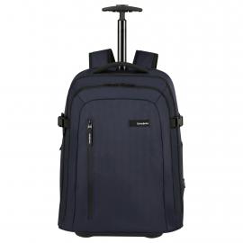 Gepäck Multifunktions-Kabinengepäck mit Frontöffnung, Gute Aufbewahrung,  Trolley, weiblicher Koffer, männlich (Color : Red, Size : 20)
