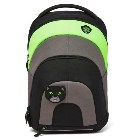 Daydreamer children's backpack 36 cm Panther