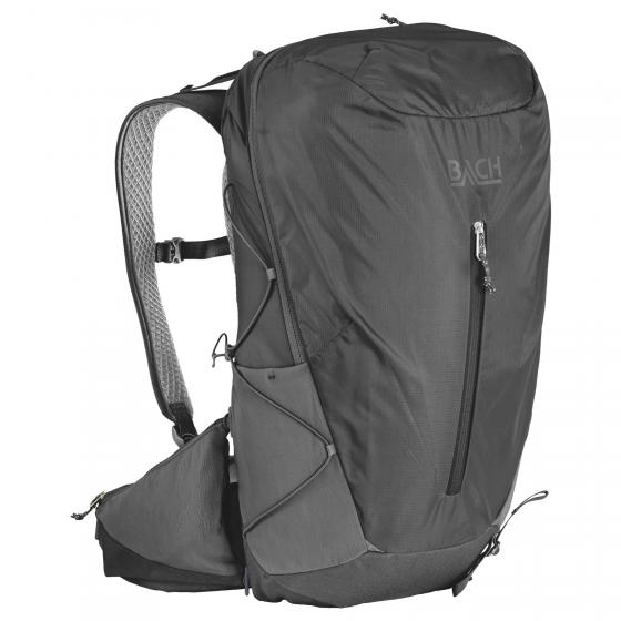 Shield 26 - backpack regular | black