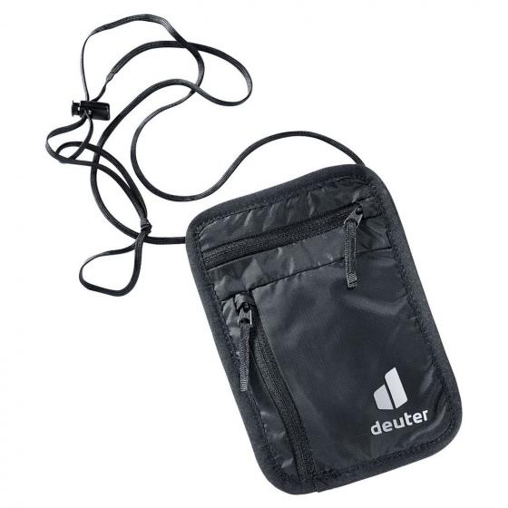 Deuter Security Wallet I - Brustbeutel 18 cm