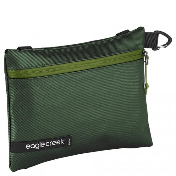 selection Pack-It Gear Pouch S 25.5 cm - Packsack forest