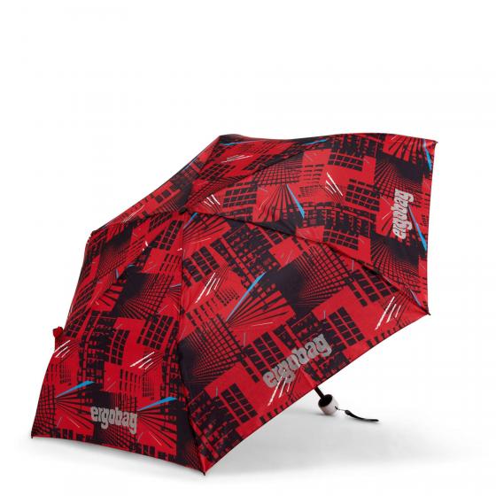 accessories umbrella 21 cm AlarmBearreitschaft
