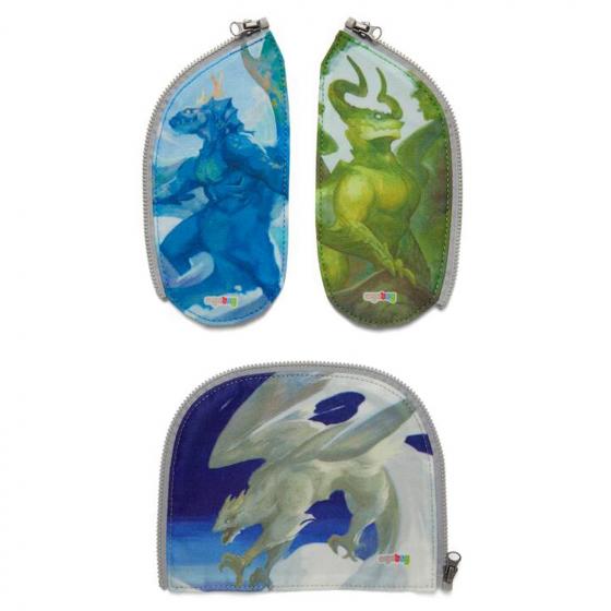 Accessories Zippies Kites