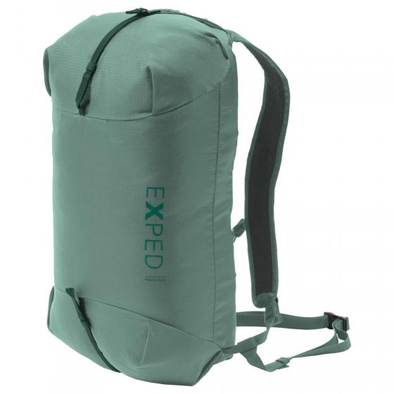 Exped Radical Lite 25 - Reisetasche 56 cm