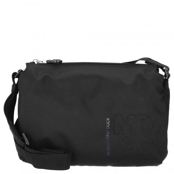 MD20 Pochette Bag black