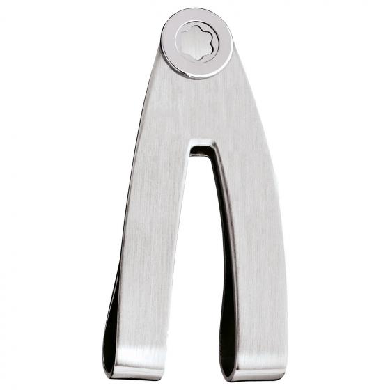 Money Clip stainless steel