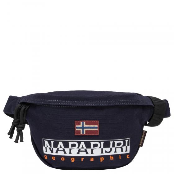 Napapijri Hering WB 3 - Gürteltasche 32.5 cm