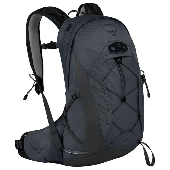 Talon 11 S/M - Backpack 46 cm ceramic blue