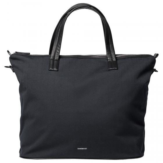 Sandqvist Everyday - Reisetasche M 16" 42 cm