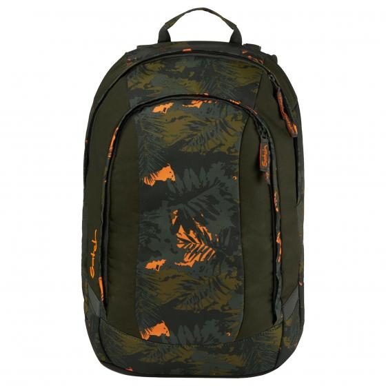 Satch Air - Schulrucksack 45 cm