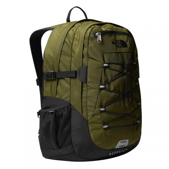 Borealis Classic 29 - Backpack 15" 50 cm forest olive/tnf black