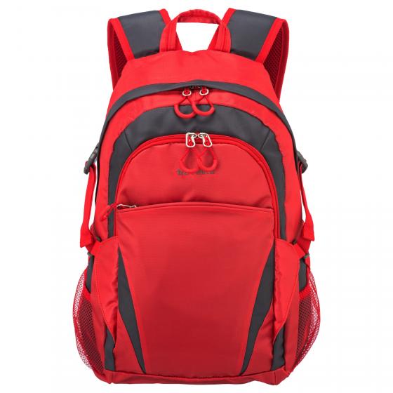 Travelite Basics - Rucksack 46 cm