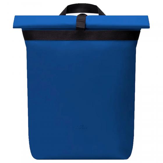 Vito Mini Lotus Rolltop - Backpack 15" 40 cm royal blue