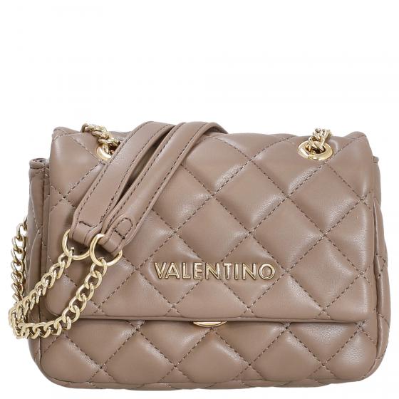 Valentino Bags Ocarina - Schultertasche 18.5 cm