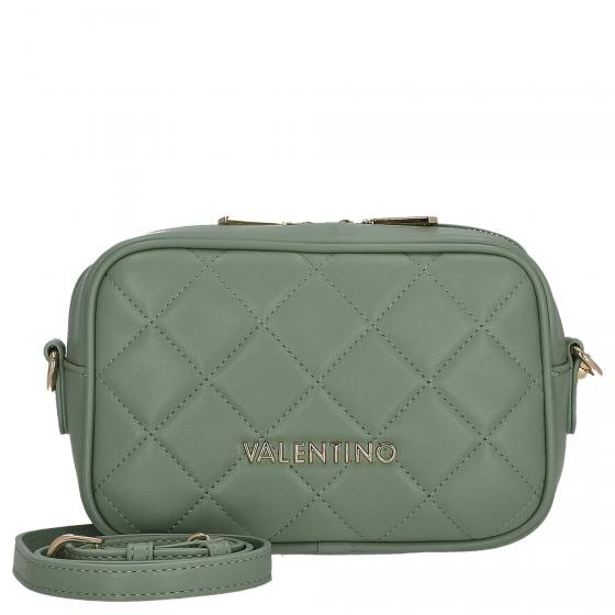 Valentino Bags Ocarina - Umhängetasche 20 cm