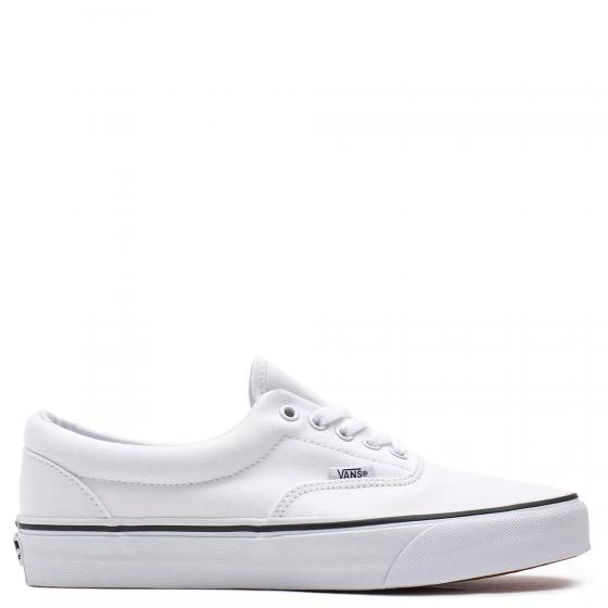 Uni Era Sneaker - Schuh VN000EWZ 38 | true white