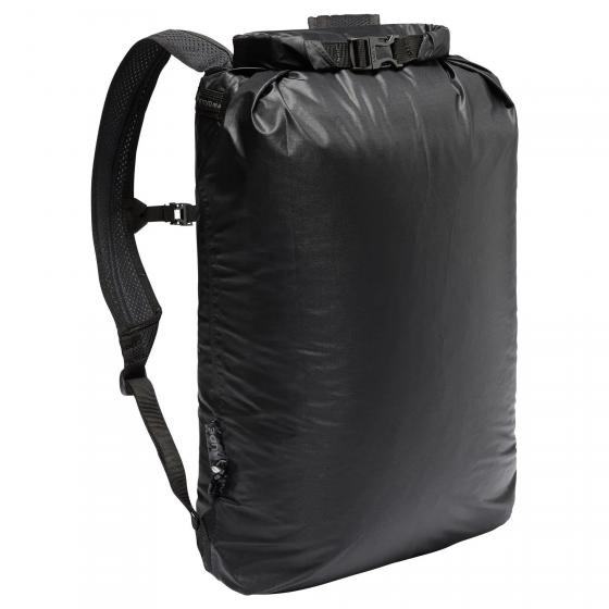 Vaude Packable Backpack 9 - Rucksack 43.5 cm