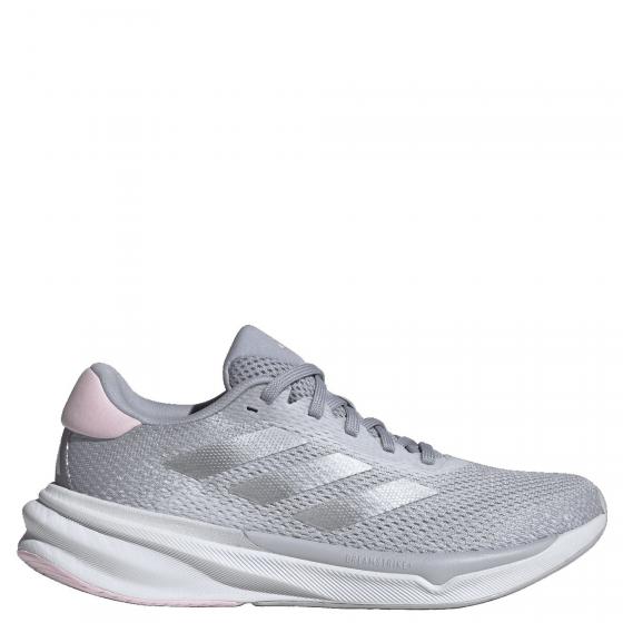 adidas Women Supernova Stride - Laufschuh