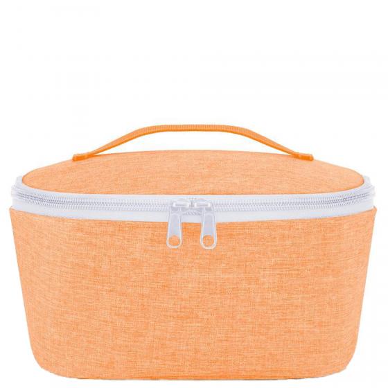 reisenthel coolerbag S / cooler bag twist apricot