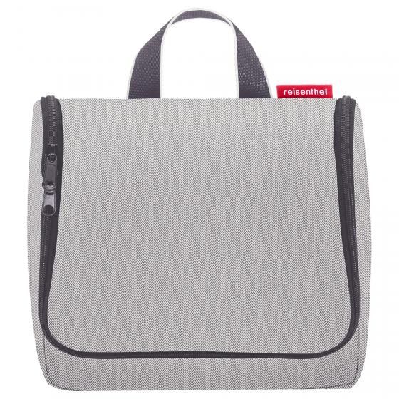 reisenthel cosmetics toiletbag - Kulturbeutel 20 cm