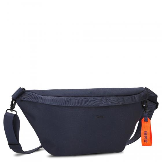 zwei Alex - Gürteltasche 39 cm