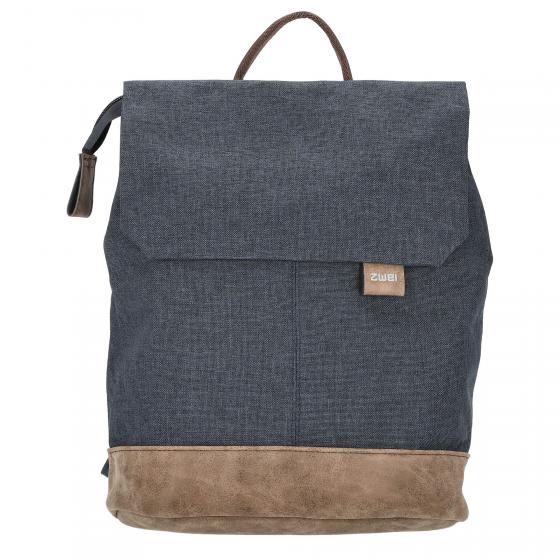 Olli OR13 Backpack 35 cm blue