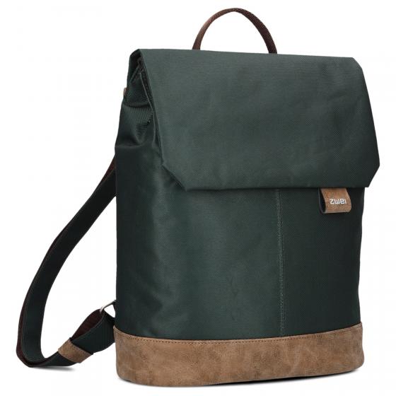 two Olli OR13 backpack 35 cm pine