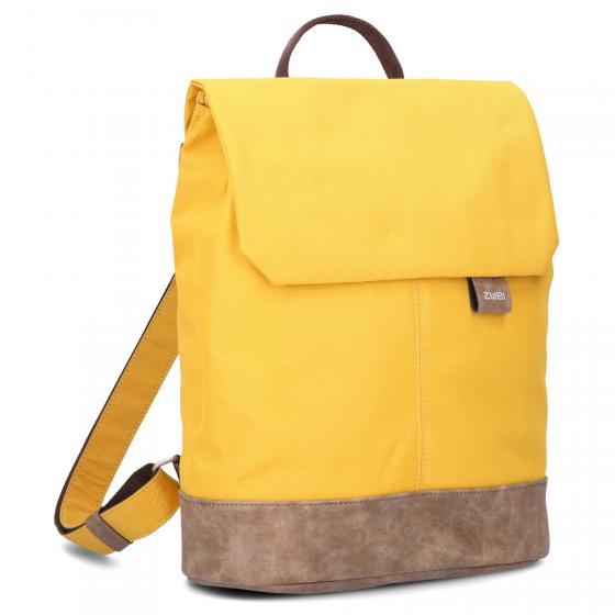 Olli OR13 Backpack 35 cm yellow
