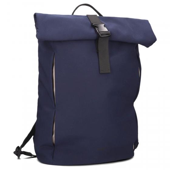 two Toni TOR250 - backpack inc