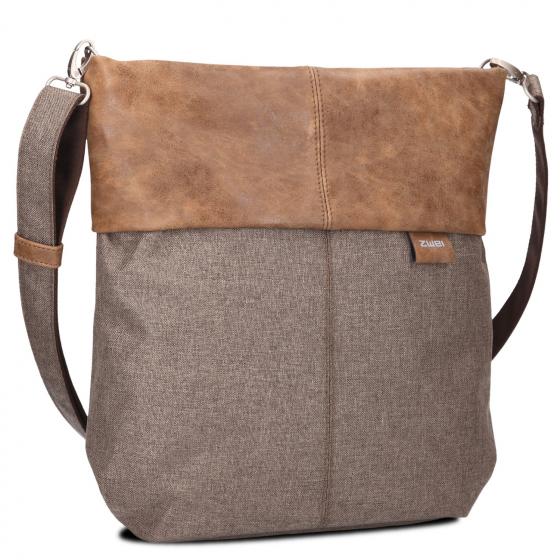 Olli OT12 shoulder bag 32 cm wood