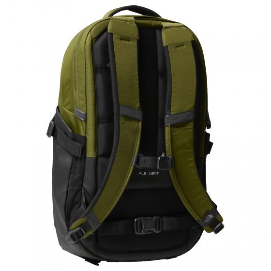 Recon - Backpack 49 cm forest olive/tnf black