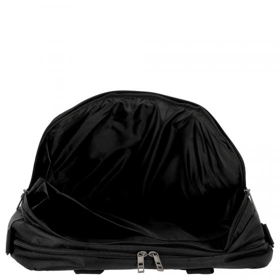 Basic Line business bag 43 cm black