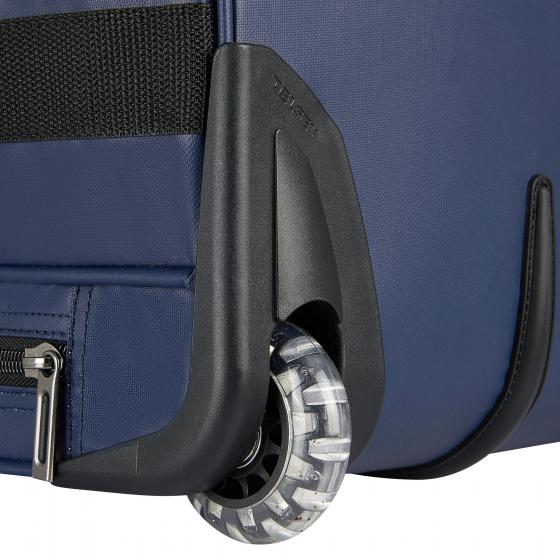 Raspail - 2-Rollenreisetasche 73 cm blau