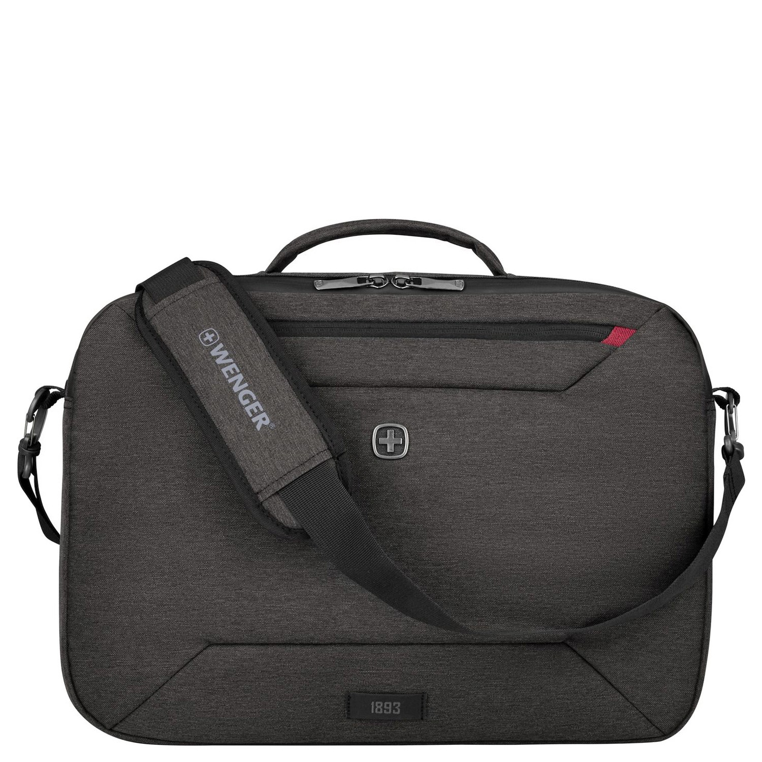 BAG L, Business Laptop Tasche